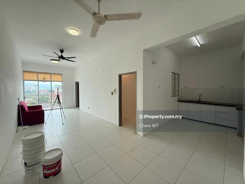 For Sale - Bliss Place