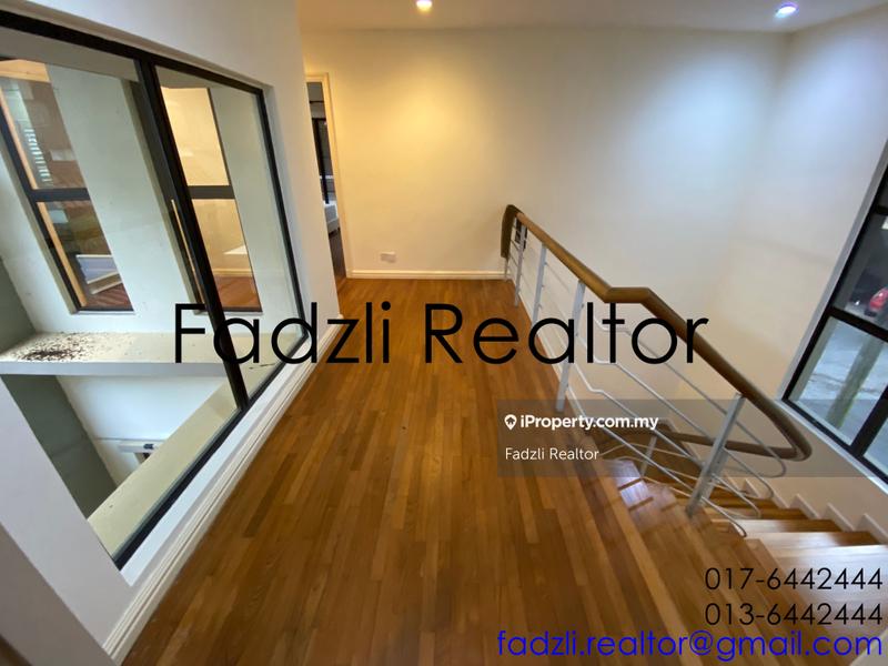 Banglo untuk Dijual di Gita Bayu, Seri Kembangan oleh Fadzli Realtor - iProperty.com.my