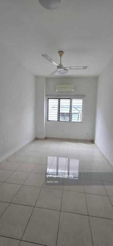 2-storey Terraced House for Rent in Setia Indah, Setia Alam by Janie Lee - iProperty.com.my