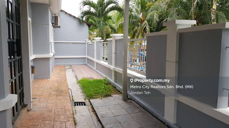 Bungalow House untuk Dijual di Pju 3, Tropicana oleh Jordan Teh - iProperty.com.my