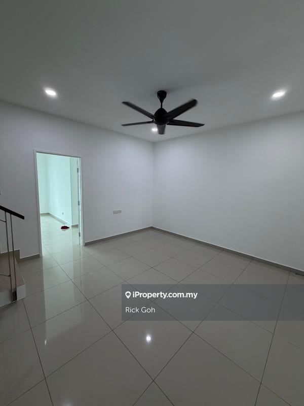 Rumah Teres 3-Tingkat untuk Dijual di Sunway Cassia, Batu Maung oleh Rick Goh - iProperty.com.my