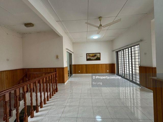 2.5-storey Terraced House for Rent in BANDAR PUCHONG JAYA, Puchong by Ee Ling - iProperty.com.my
