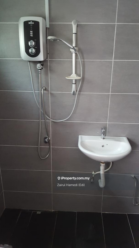 Terraced House for Sale in Subang Bestari, Shah Alam by Zairul Hamedi (Edi) - iProperty.com.my