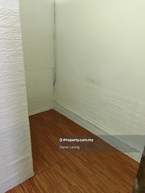 2-storey Terraced House for Rent in Taman Taming Jaya, Balakong by Dante Leong - iProperty.com.my