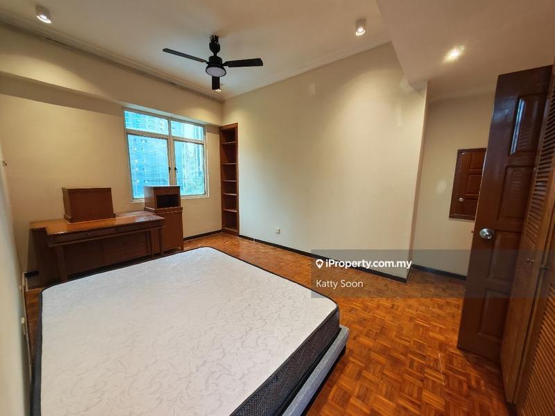 Condominium for Sale in 1A Stonor by Katty Soon - iProperty.com.my