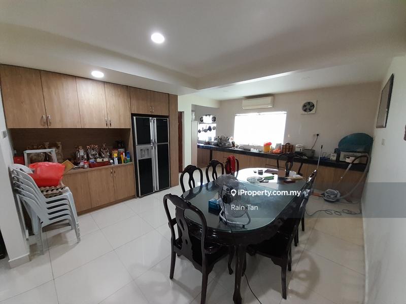 2-storey Terraced House for Sale in Taman Taming Jaya, Balakong by Rain Tan - iProperty.com.my