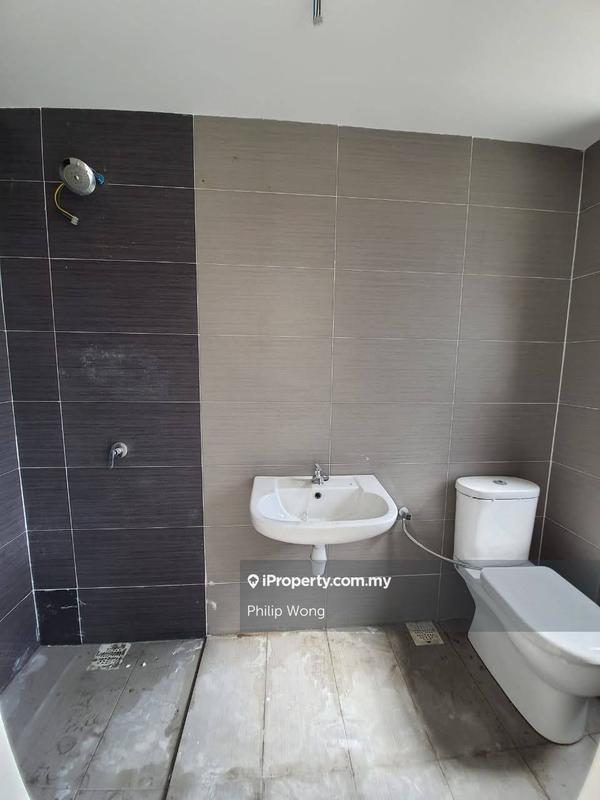 2-storey Terraced House for Sale in Taman Equine, Seri Kembangan by Philip Wong - iProperty.com.my