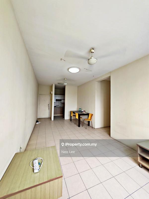 For Sale - Casa Subang