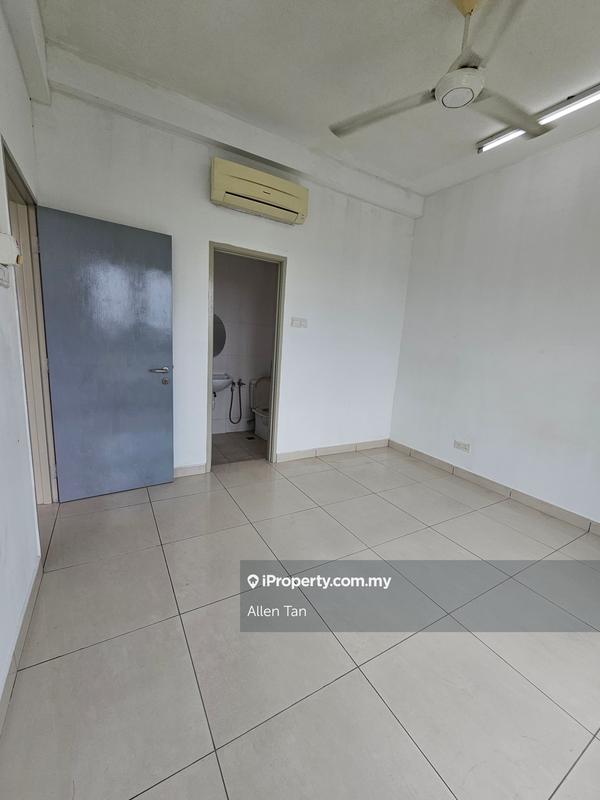 For Sale - Zenith Residences