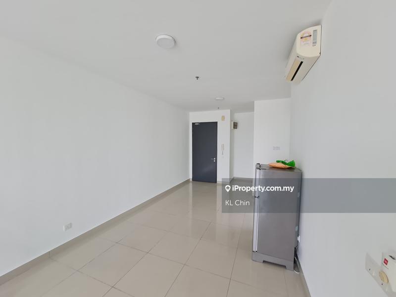 Service Residence for Sale in Univ 360 Place by KL Chin - iProperty.com.my