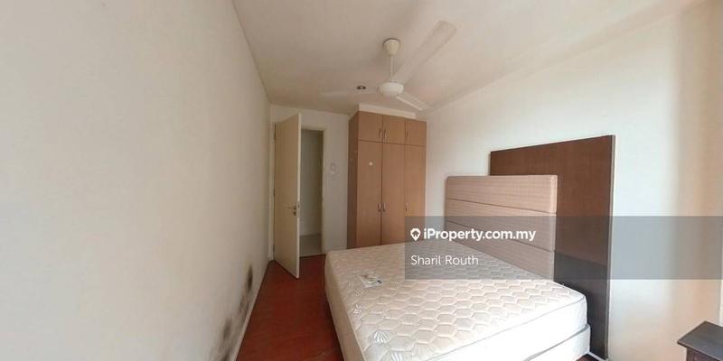 Condominium for Sale in Menara Bintang Goldhill by Sharil Routh - iProperty.com.my