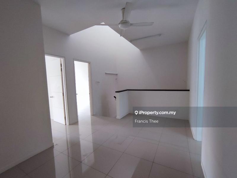 2-storey Terraced House for Sale in Tropicana Heights, Kajang by Francis Thee - iProperty.com.my