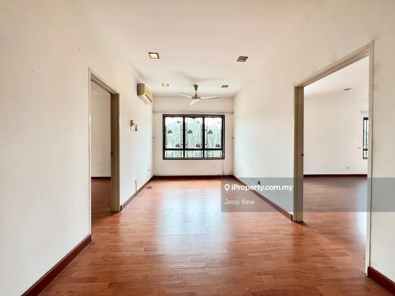 Semi-Detached House for Sale in Hijauan Residence, Ulu Langat by Jessi Kew - iProperty.com.my