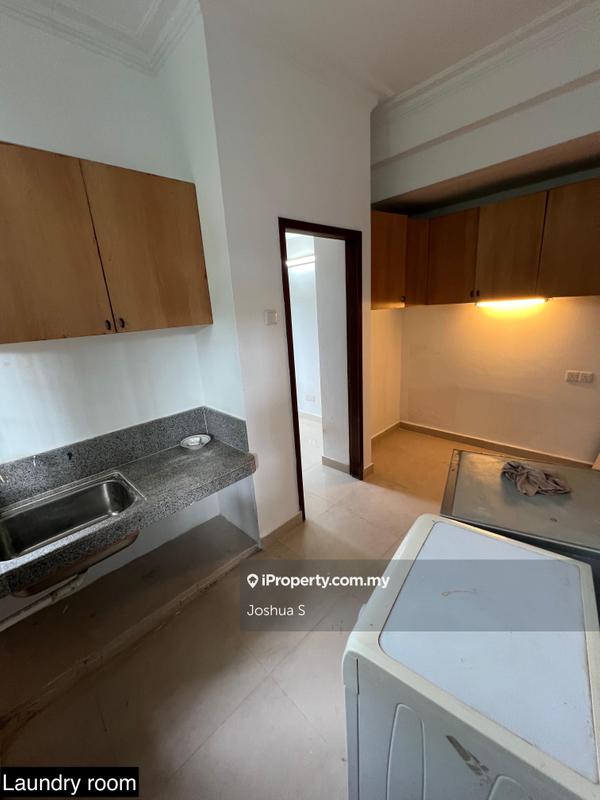 Banglo untuk Dijual di Bukit Damansara, Damansara Heights oleh Joshua S - iProperty.com.my