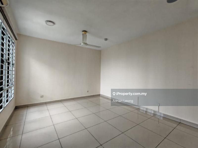Condominium for Sale in Atmosfera Kondominium by Adrian Leong - iProperty.com.my