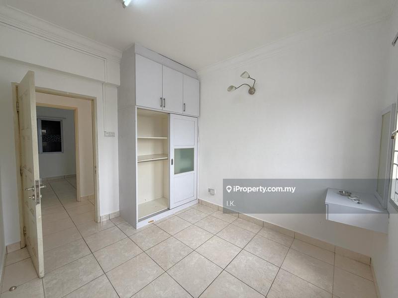 For Sale - Aseana Puteri