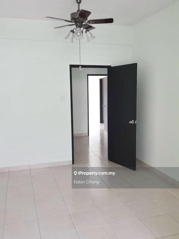 Rumah Berangkai 2 Tingkat untuk Dijual di Taman Bangi Avenue, Bangi oleh Eldon Chong - iProperty.com.my