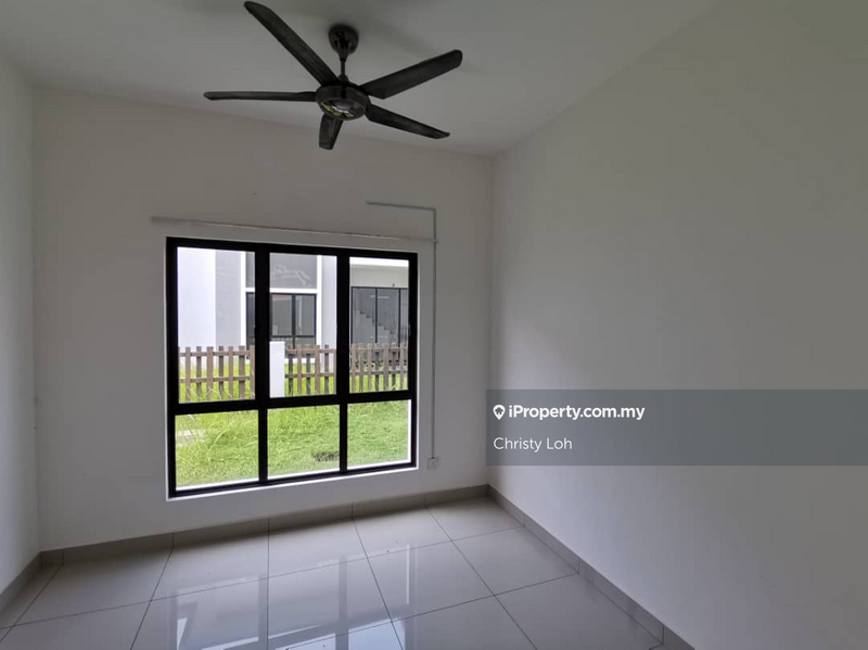 Semi-Detached House for Sale in Ecohill Eco Majestic, Semenyih by Christy Loh - iProperty.com.my