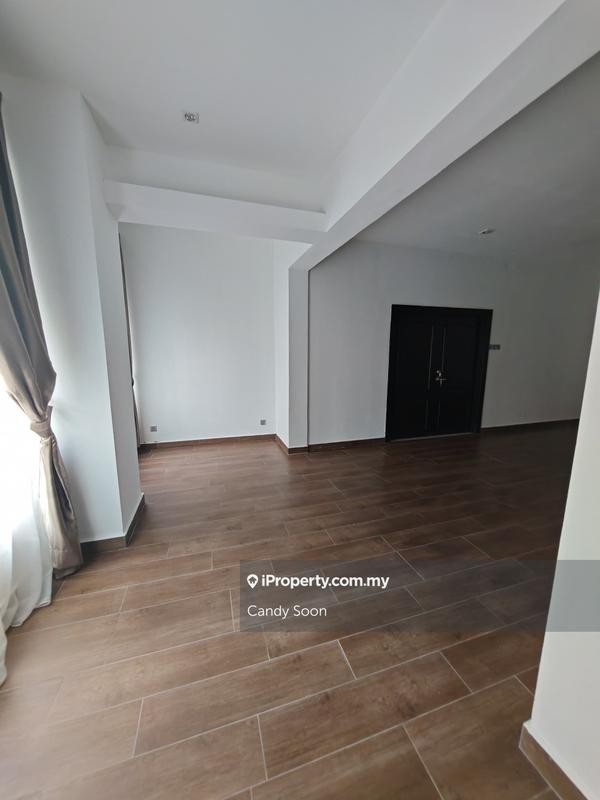 Bungalow House for Sale in Bandar Baru Nilai, Nilai by Candy Soon - iProperty.com.my