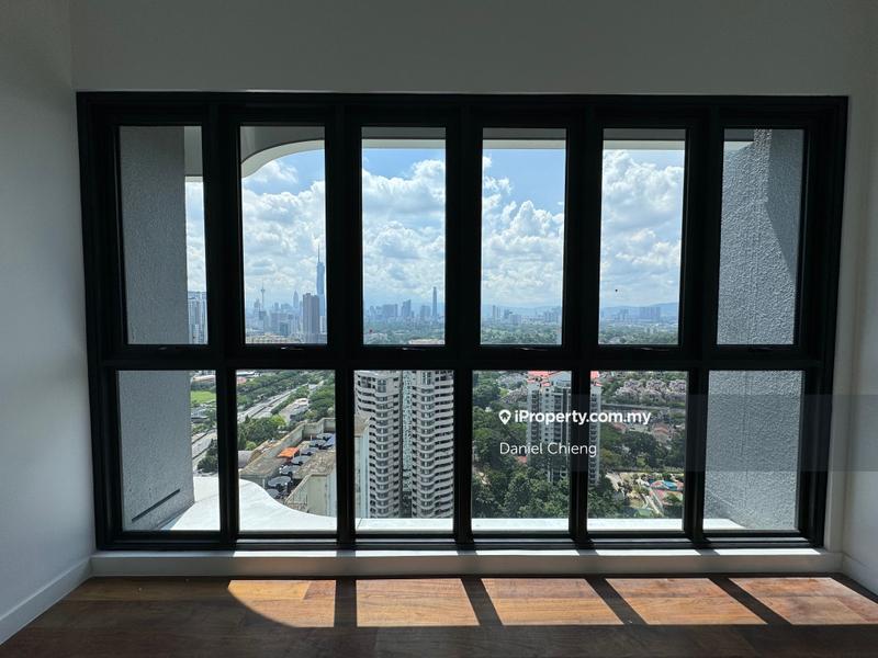 For Sale - Setia Sky Seputeh