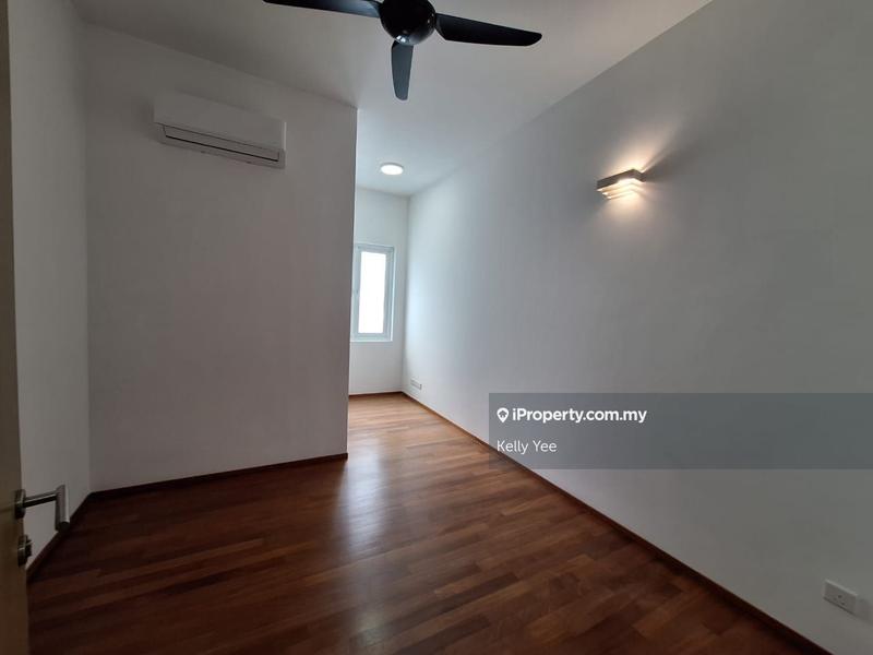 Rumah Teres 3-Tingkat untuk Dijual di Tanjung Bungah, Penang oleh Kelly Yee - iProperty.com.my
