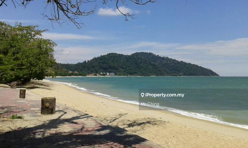 Hotel / Resort for Sale in Kampung Pasir Bogak, Pangkor by Mr Ching - iProperty.com.my