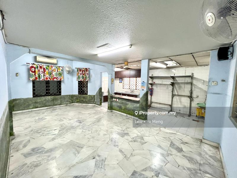 2-storey Terraced House for Sale in Bandar Baru Selayang, Selayang by Lew Kim Meng - iProperty.com.my