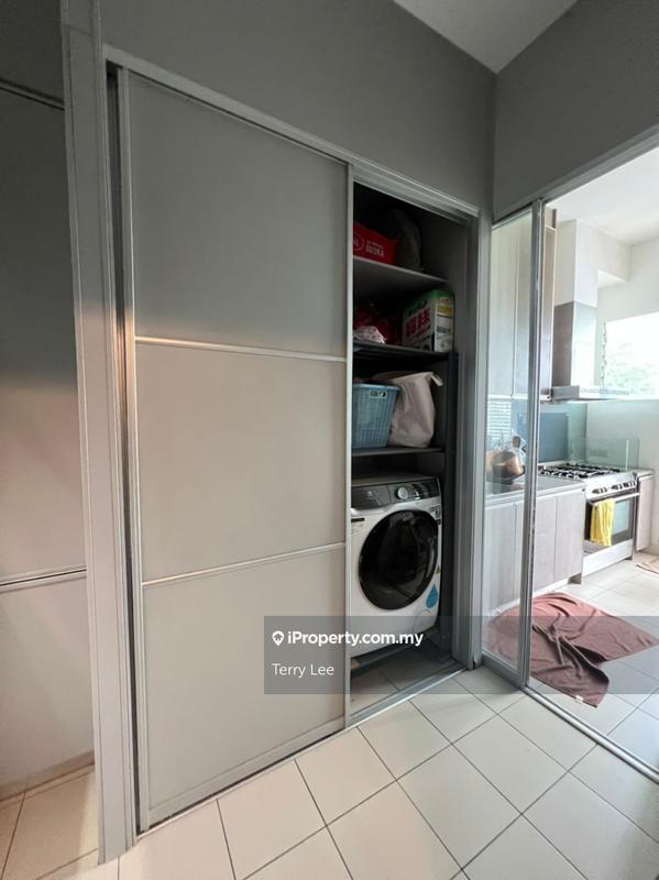 Condominium for Sale in Sunway Vivaldi by Terry Lee - iProperty.com.my