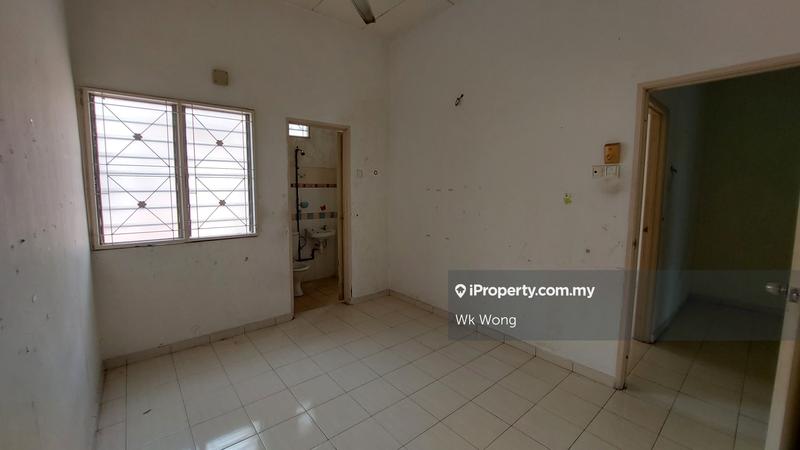 2-storey Terraced House for Sale in Taman Paya Keladi, Kepala Batas by Wk  Wong - iProperty.com.my