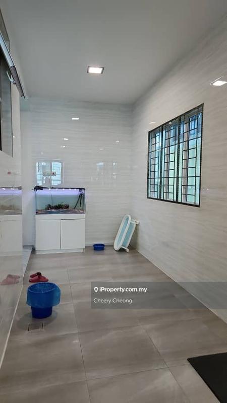 Rumah Berkembar untuk Dijual di Taman Pelangi Semenyih, Semenyih oleh Cheery Cheong - iProperty.com.my