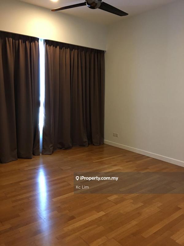 Condominium for Rent in Seni Mont Kiara by Kc Lim - iProperty.com.my