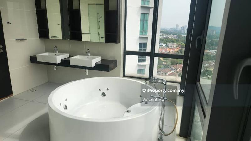 Kondominium untuk Dijual di Tropicana Grande oleh Vincent Ho - iProperty.com.my