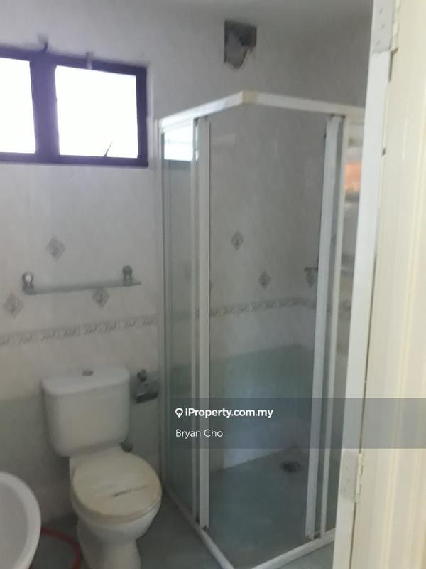 Rumah Berangkai 2 Tingkat untuk Dijual di [Corner|100%Loan] 2 Storey Bandar sunway semenyih, Semenyih oleh Bryan Cho - iProperty.com.my