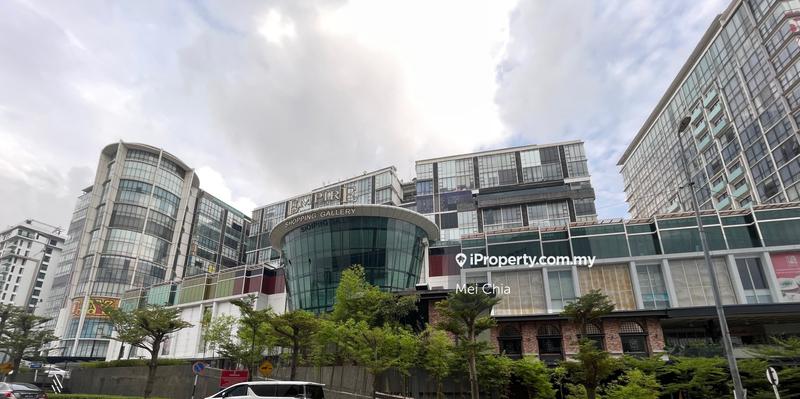For Sale - Empire Subang Jaya