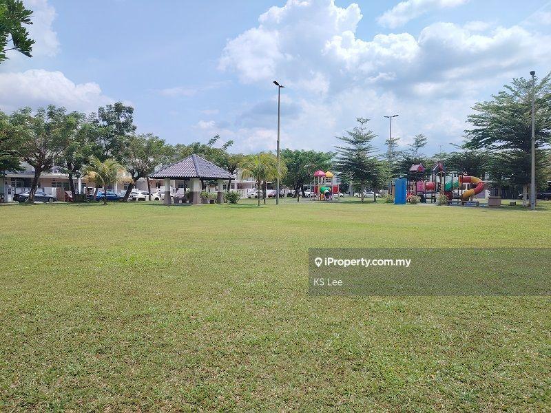 Terraced House for Sale in Taman Cheras Idaman 2, Cheras by KS Lee - iProperty.com.my