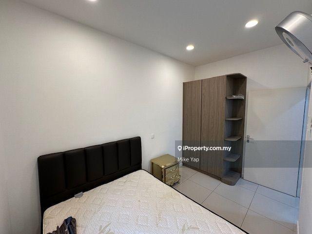 4-storey Terraced House for Sale in sg33j, Cheras by Mike Yap - iProperty.com.my