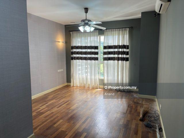 Kondominium untuk Dijual di Kiaramas Cendana oleh Anand - iProperty.com.my