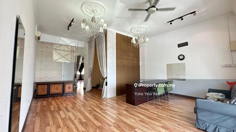 Kedai untuk Dijual di Subang Jaya, Selangor oleh Kee Yoke Yew - iProperty.com.my