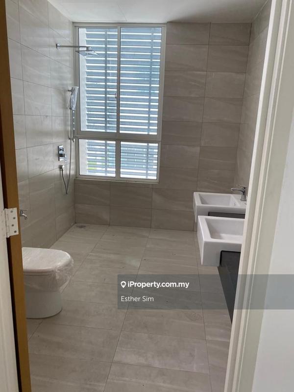 Bungalow House for Sale in Alma, Bukit Mertajam by Esther Sim - iProperty.com.my