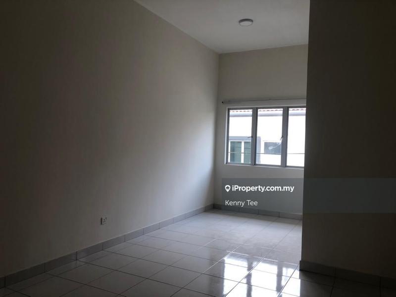 2-storey Terraced House for Sale in Nilai, Negeri Sembilan by Kenny Tee - iProperty.com.my