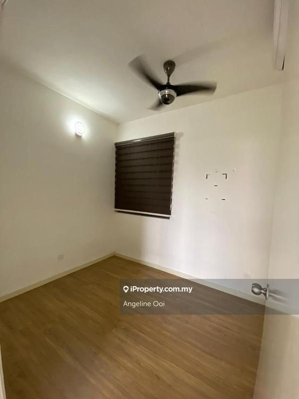 Condominium for Sale in Casa Green by Angeline Ooi - iProperty.com.my