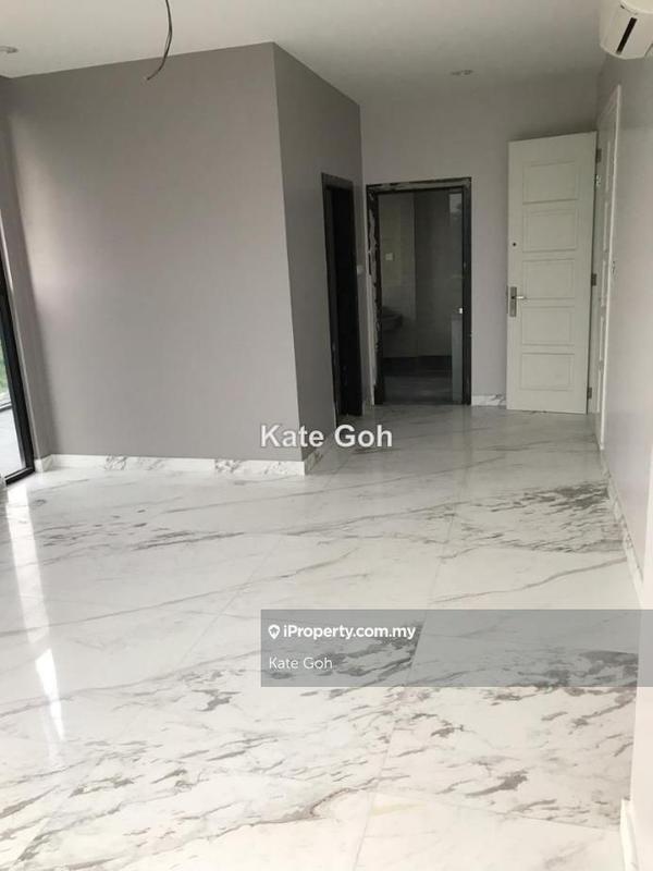 Bungalow House for Sale in Perdana Lakeview East, Cyberjaya by Kate Goh - iProperty.com.my