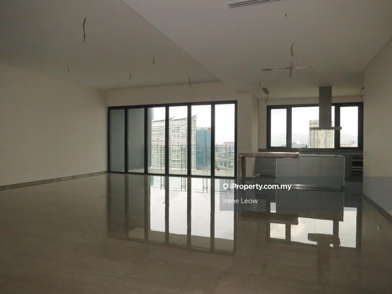 Condominium for Sale in Serai by Irene Leow - iProperty.com.my