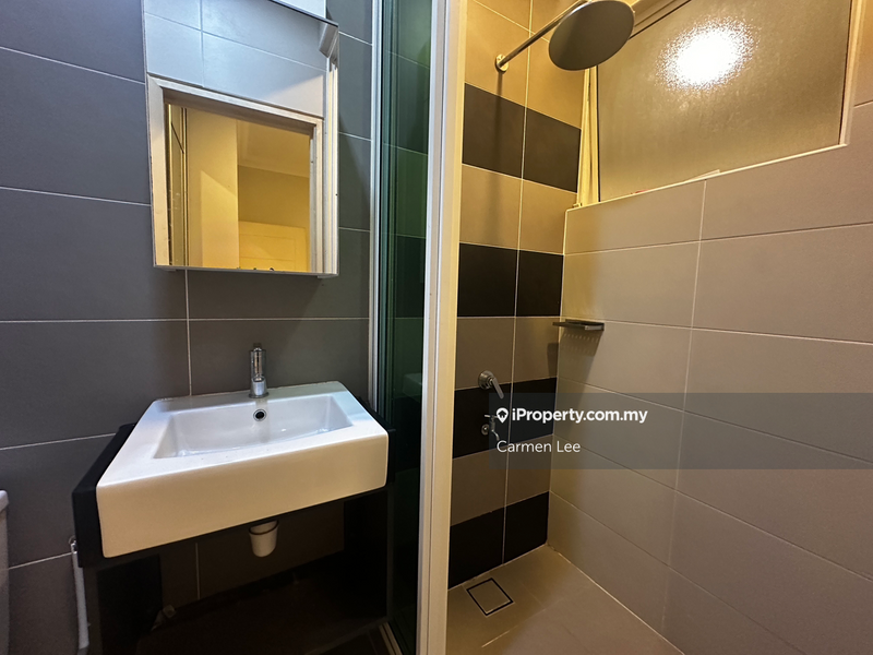 2.5-storey Terraced House for Sale in ci5z0, Subang Jaya by Carmen Lee - iProperty.com.my