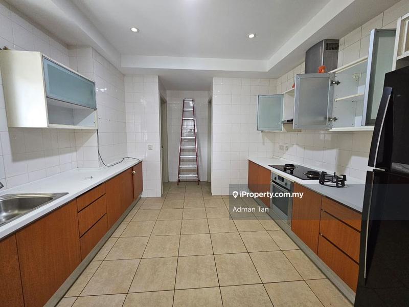 Condominium for Rent in Northpoint Residences by Adman Tan - iProperty.com.my