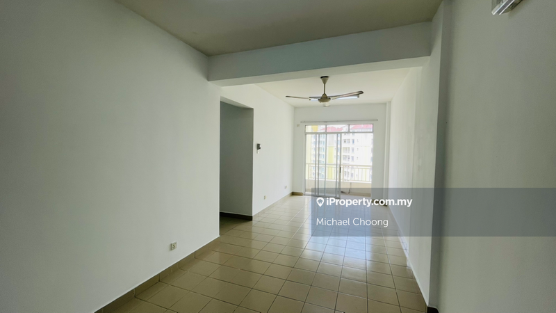 For Sale - Desaria Villa