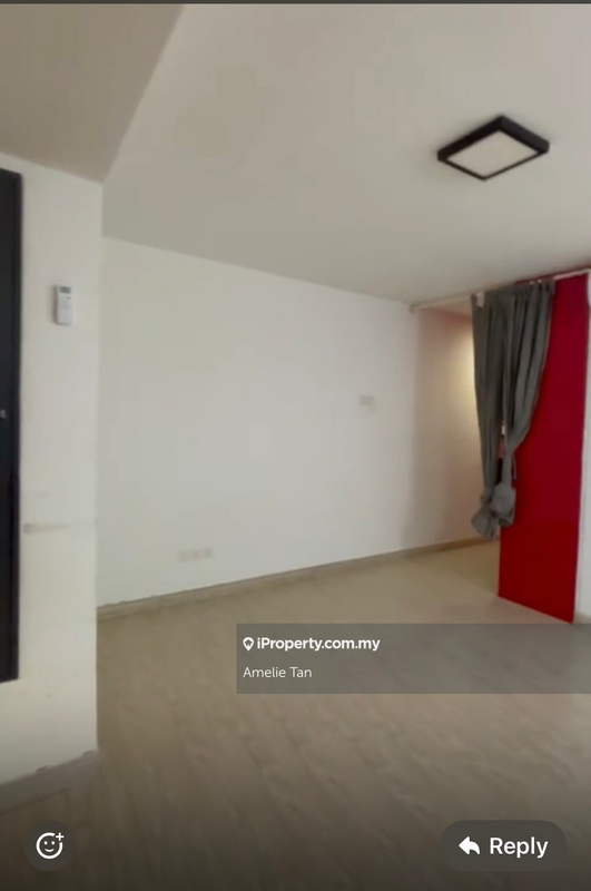 Residensi Servis untuk Disewa di Halo Sunday @ Empire City oleh Amelie Tan - iProperty.com.my