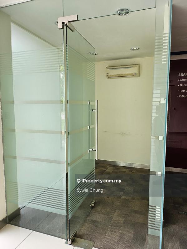Shop-Office for Rent in Likas, Kota Kinabalu by Sylvia Chung - iProperty.com.my