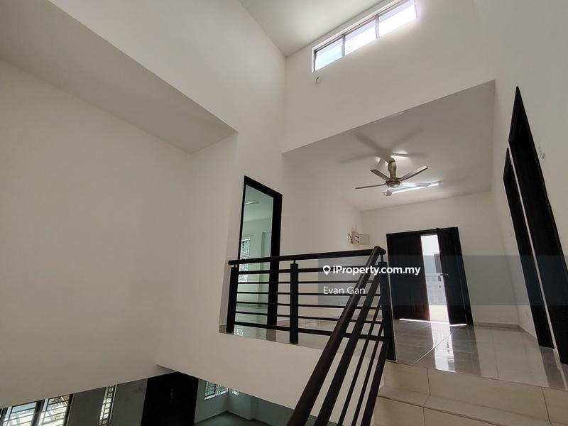 Semi-Detached House for Sale in Taman Cheng Perdana, Cheng by Evan Gan - iProperty.com.my