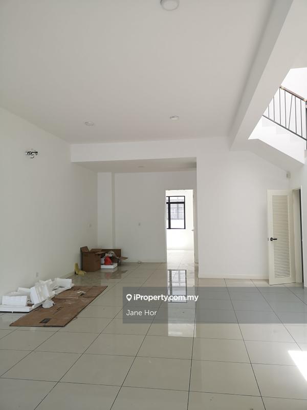 2-storey Terraced House for Sale in 16 Sierra, Puchong by Jane Hor - iProperty.com.my